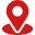 location-red